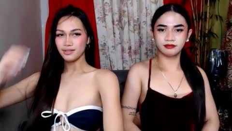Snapshot of alondrasvenom69 chatting on 05-05-26, 01:41 Alondra online show from 05-05-26, 01:41