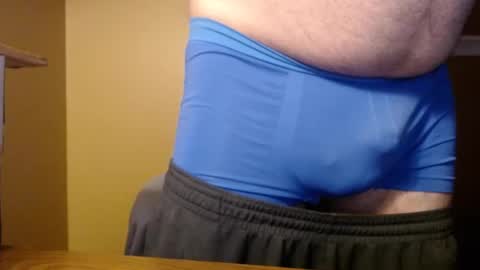 Snapshot of aloneandjustme chatting on 09-19-25, 06:37 JustMe online show from 09-19-25, 06:37