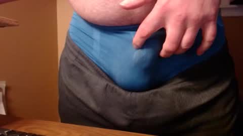 JustMe online show from 12-04-25, 10:40