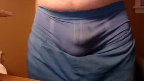 JustMe online show from 12-21-25, 10:00