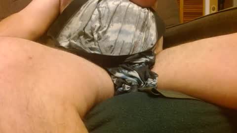 JustMe online show from 01-10-26, 09:41