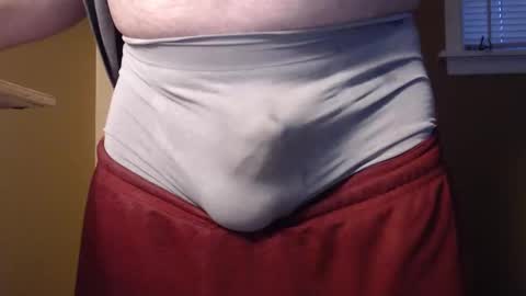 JustMe online show from 03-12-26, 10:43