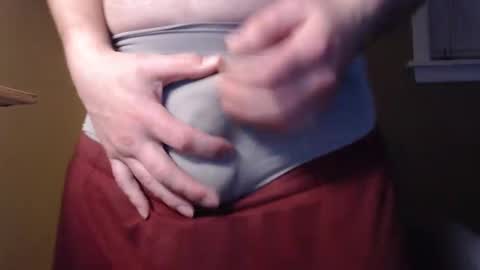 JustMe online show from 03-14-26, 09:04