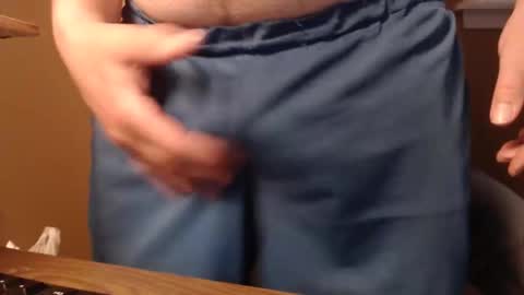 JustMe online show from 05-30-26, 10:01
