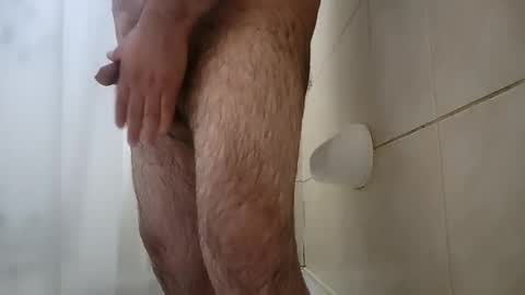 Snapshot of alonefatguy chatting on 01-07-25, 01:28 alonefatguy online show from 01-07-25, 01:28