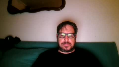 alonghardone4u705 online show from 07-01-26, 06:48