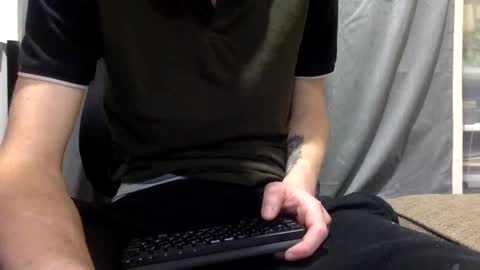 Snapshot of alongwhitedick chatting on 01-28-25, 05:03 ALongwhitedick online show from 01-28-25, 05:03