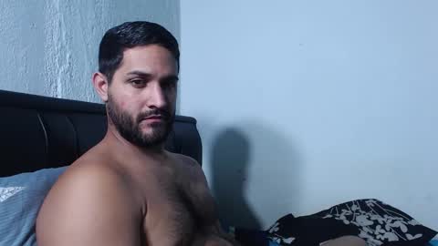 alonxoo online show from 02-09-26, 01:42