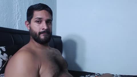 alonxoo online show from 02-15-26, 11:23