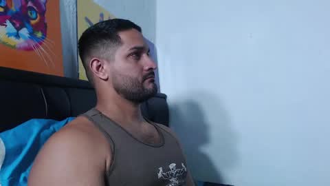 Snapshot of alonxoo chatting on 04-30-26, 12:17 alonxoo online show from 04-30-26, 12:17