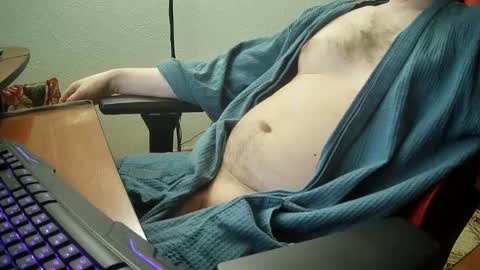 alonzomanly online show from 01-04-25, 05:48