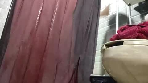 alooo927406 online show from 01-21-25, 03:26