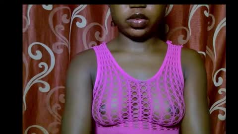 Snapshot of alosexy_bae chatting on 11-29-25, 09:01 alo online show from 11-29-25, 09:01