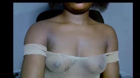 Snapshot of alosexy_bae chatting on 12-03-25, 07:01 alo online show from 12-03-25, 07:01