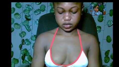 alo online show from 01-13-26, 06:35