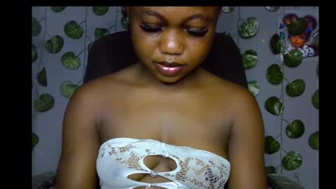 alo online show from 03-10-26, 06:07