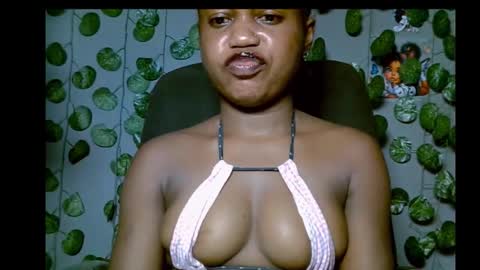 alo online show from 03-18-26, 07:06