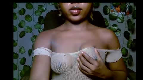 alo online show from 04-03-26, 07:34