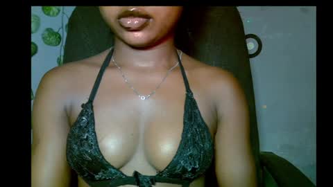 alo online show from 05-22-26, 08:03