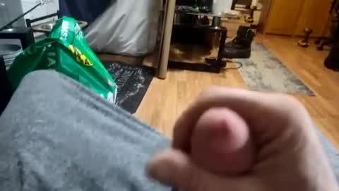 alostmale online show from 02-13-25, 05:16