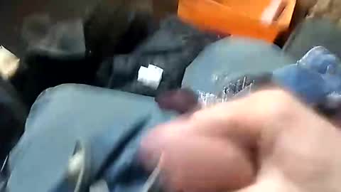 alostmale online show from 03-03-25, 03:08