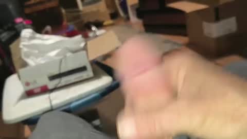 alostmale online show from 09-14-25, 04:22