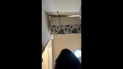 alostmale online show from 11-13-25, 09:03