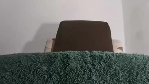 alotofcream4u online show from 10-26-25, 12:05