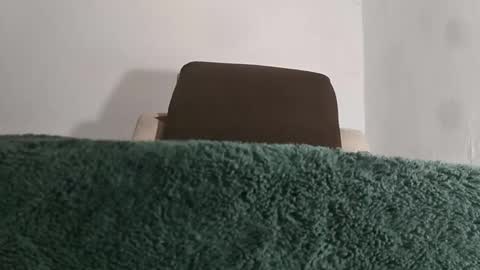 alotofcream4u online show from 11-29-25, 05:32