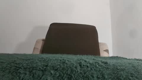 alotofcream4u online show from 01-08-26, 04:59