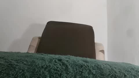 alotofcream4u online show from 01-11-26, 04:17