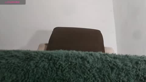 alotofcream4u online show from 02-15-26, 12:18