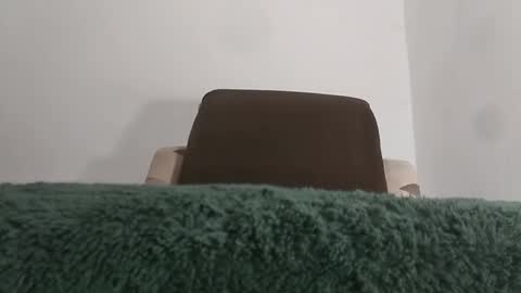 alotofcream4u online show from 02-22-26, 02:56