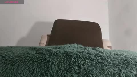 alotofcream4u online show from 04-01-26, 05:19