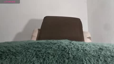 alotofcream4u online show from 04-05-26, 02:20