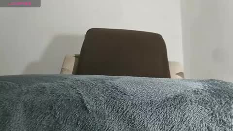 alotofcream4u online show from 04-11-26, 06:51