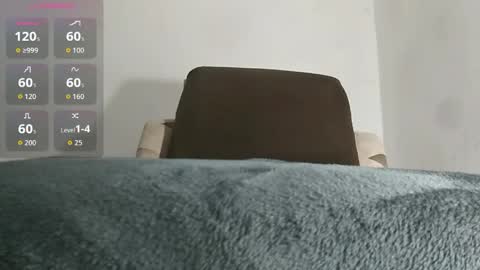 alotofcream4u online show from 04-12-26, 02:16