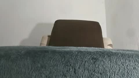 alotofcream4u online show from 05-17-26, 02:31