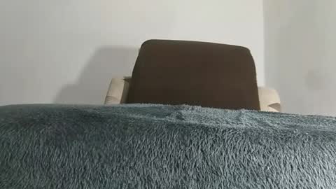 alotofcream4u online show from 05-20-26, 05:57