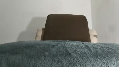 alotofcream4u online show from 05-28-26, 05:38
