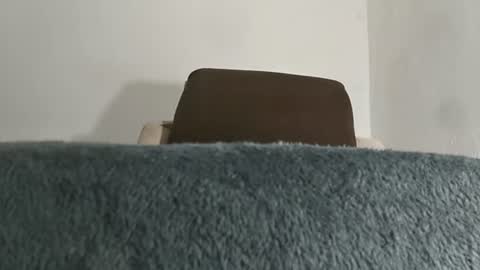 alotofcream4u online show from 07-01-26, 05:42