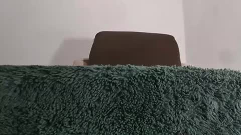 alotofcream4u online show from 07-11-26, 06:05