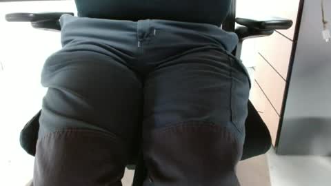 alotofhairpussy online show from 06-22-26, 07:16