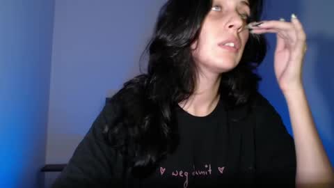 Snapshot of alouquaa chatting on 05-19-26, 05:19 alouquaa online show from 05-19-26, 05:19