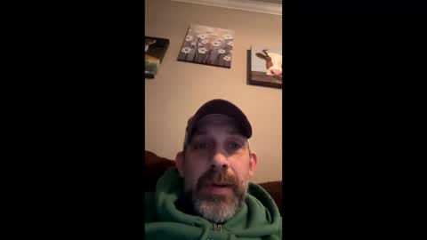 alove696969 online show from 03-12-26, 04:46