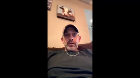 alove696969 online show from 04-26-26, 04:04