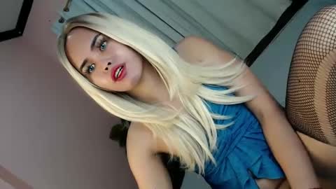 LEXY online show from 01-15-25, 08:48