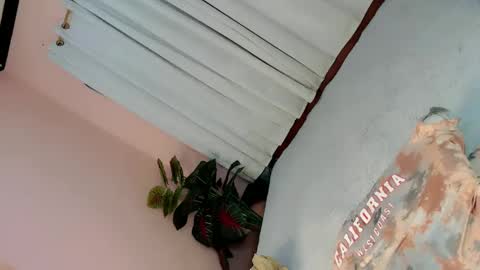 LEXY online show from 01-16-25, 12:53