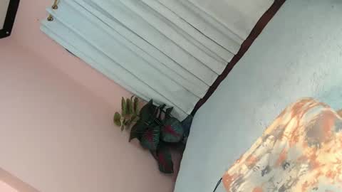 LEXY online show from 01-23-25, 02:28