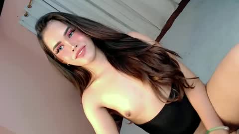 LEXY online show from 01-29-25, 03:26